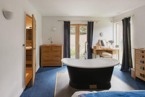 302339 - Birch House, Peasenhall-6.jpg