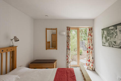 302337 - Birch House, Peasenhall-4.jpg