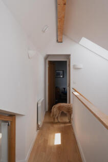 302374 - Birch House, Peasenhall-41.jpg