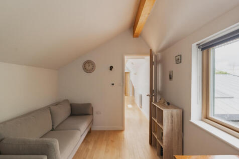302346 - Birch House, Peasenhall-13.jpg