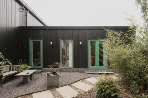 302365 - Birch House, Peasenhall-32.jpg
