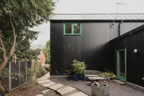 302366 - Birch House, Peasenhall-33.jpg