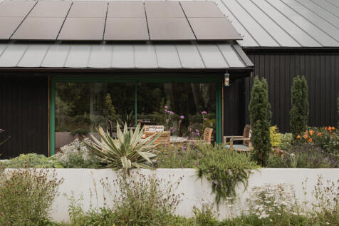 302385 - Birch House, Peasenhall-52.jpg
