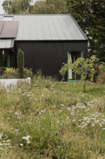302386 - Birch House, Peasenhall-53.jpg