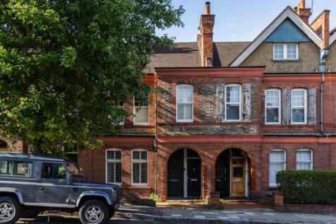 303071 - 250801_TMH_138_Barcombe_Avenue_033_RT.jpg