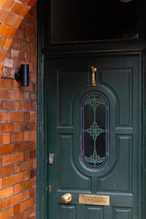 303064 - 250801_TMH_138_Barcombe_Avenue_036_RT.jpg