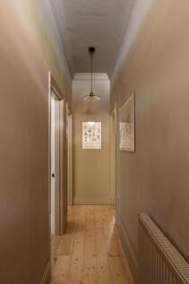 302827 - 250801_TMH_138_Barcombe_Avenue_032.jpg