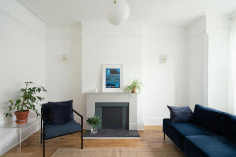 302902 - HUNTLY-ROAD-SE25-36.jpg