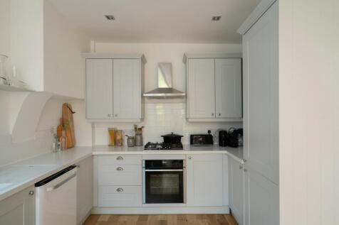 302886 - HUNTLY-ROAD-SE25-20.jpg