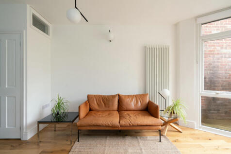 302877 - HUNTLY-ROAD-SE25-11.jpg