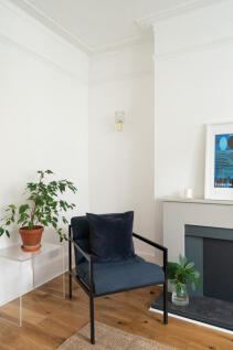 302903 - HUNTLY-ROAD-SE25-37.jpg