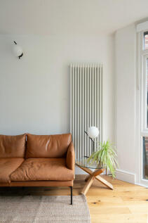 302878 - HUNTLY-ROAD-SE25-12.jpg
