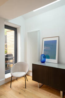 302876 - HUNTLY-ROAD-SE25-10.jpg