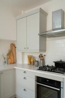 302887 - HUNTLY-ROAD-SE25-21.jpg