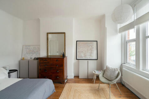 302908 - HUNTLY-ROAD-SE25-42.jpg