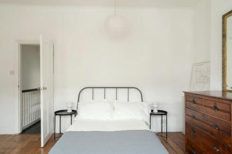 302909 - HUNTLY-ROAD-SE25-43.jpg
