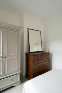 302915 - HUNTLY-ROAD-SE25-49.jpg