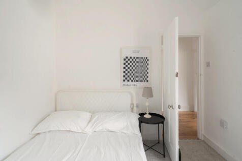 302916 - HUNTLY-ROAD-SE25-50.jpg
