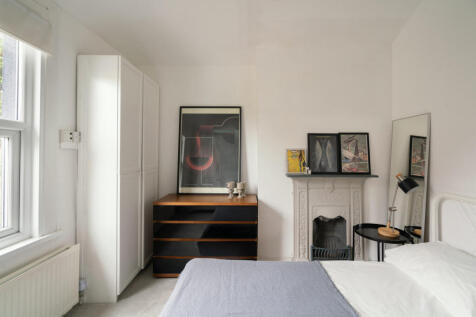 302921 - HUNTLY-ROAD-SE25-55.jpg