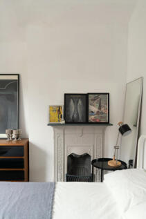 302922 - HUNTLY-ROAD-SE25-56.jpg