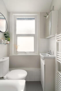 302920 - HUNTLY-ROAD-SE25-54.jpg