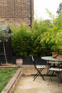 302893 - HUNTLY-ROAD-SE25-27.jpg