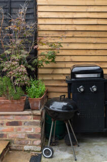302898 - HUNTLY-ROAD-SE25-32.jpg