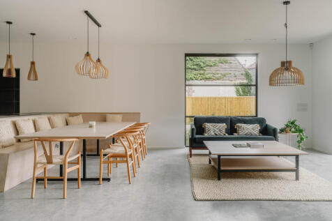 302687 - Eastry Court Lane_High Res-4.jpg