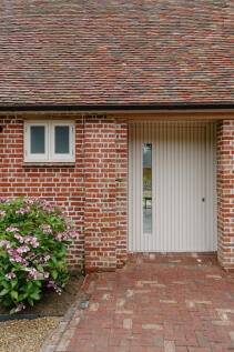 302727 - Eastry Court Lane_High Res-44.jpg