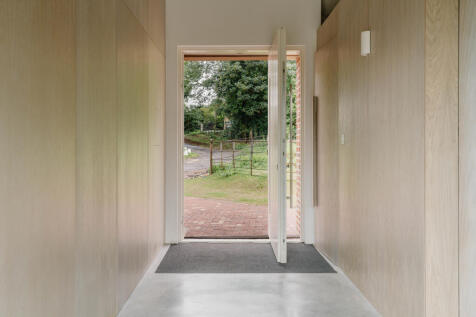 302704 - Eastry Court Lane_High Res-21.jpg