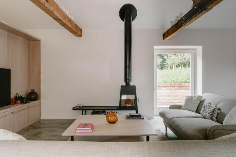 302690 - Eastry Court Lane_High Res-7.jpg