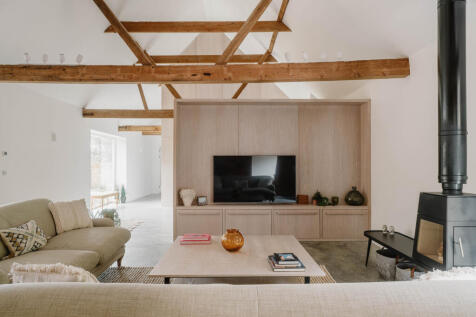 302692 - Eastry Court Lane_High Res-9.jpg
