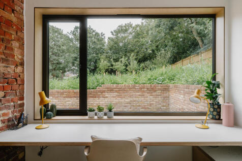 302702 - Eastry Court Lane_High Res-19.jpg
