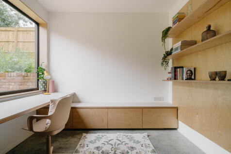 302701 - Eastry Court Lane_High Res-18.jpg