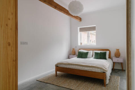 302759 - Eastry Court Lane_High Res-76.jpg