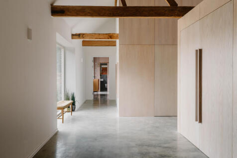 302747 - Eastry Court Lane_High Res-64.jpg