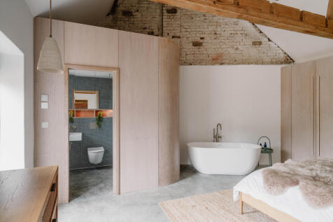 302764 - Eastry Court Lane_High Res-81.jpg