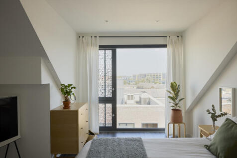 304228 - TMH_AGATE HOUSE_28.JPG
