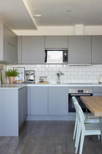 304217 - TMH_AGATE HOUSE_17.JPG
