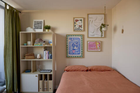 304213 - TMH_AGATE HOUSE_13.JPG