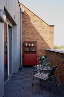 304223 - TMH_AGATE HOUSE_23.JPG