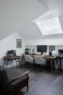 304232 - TMH_AGATE HOUSE_32.JPG