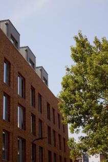 304243 - TMH_AGATE HOUSE_43.JPG