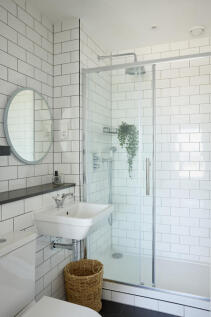 304231 - TMH_AGATE HOUSE_31.JPG