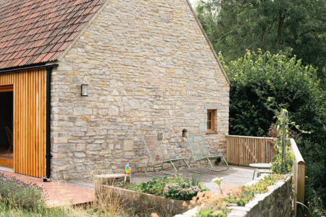 301268 - The Stables, Manor Farm_Inigo-86.jpg