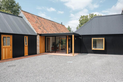 301244 - The Stables, Manor Farm_Inigo-62.jpg