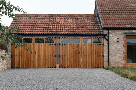 301256 - The Stables, Manor Farm_Inigo-74.jpg