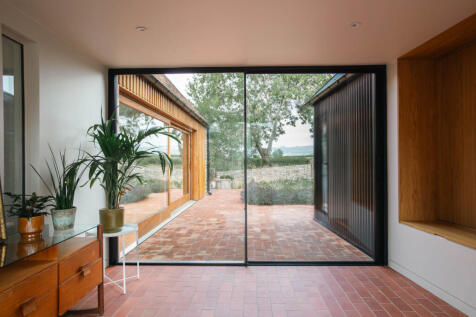 301213 - The Stables, Manor Farm_Inigo-31.jpg
