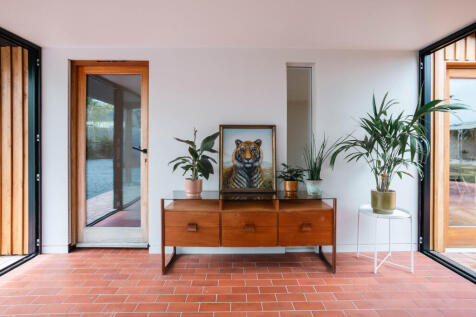 301214 - The Stables, Manor Farm_Inigo-32.jpg