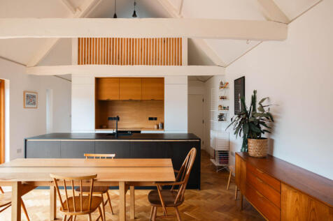 301191 - The Stables, Manor Farm_Inigo-9.jpg